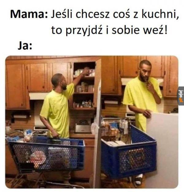 Chętnie