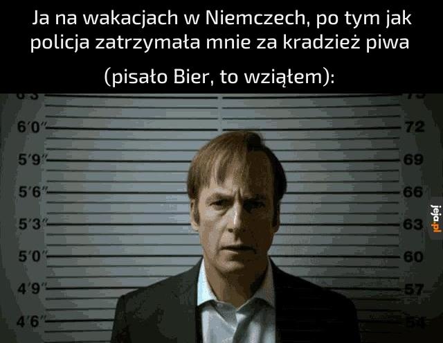 Niemieckie śmieszki