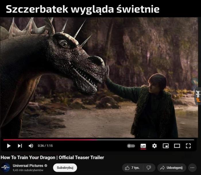 Super
