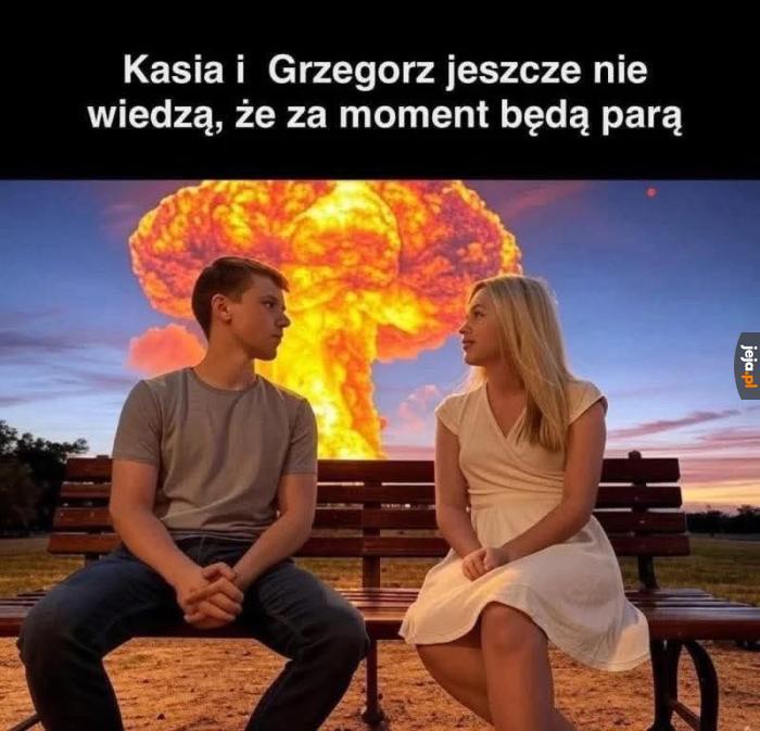 Dosłownie