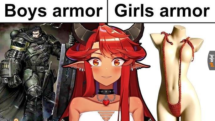 Typowe RPG
