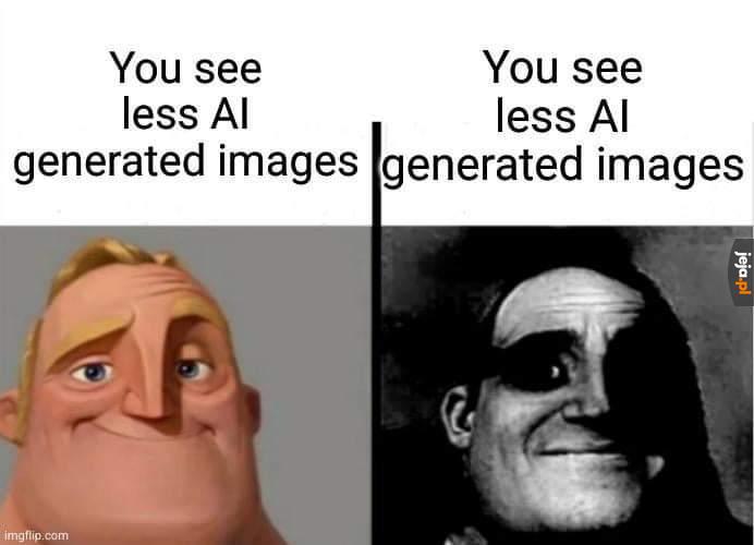 O nie