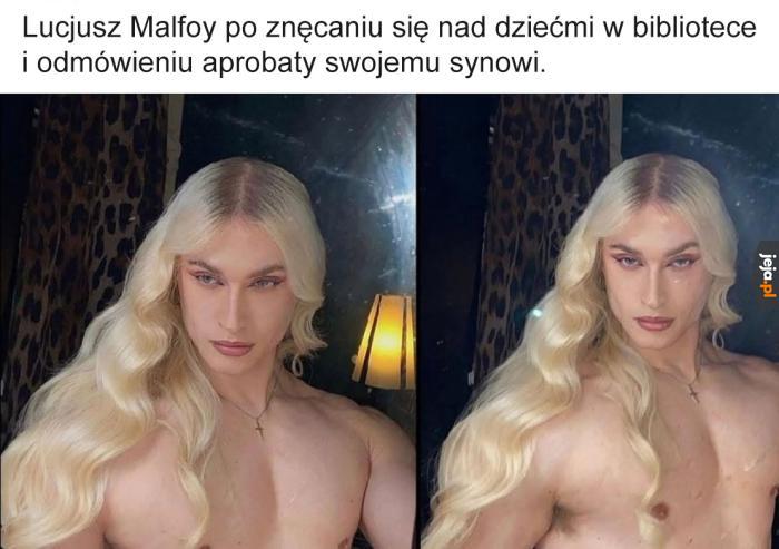 Majestat