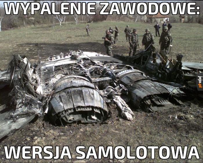 Tytuł