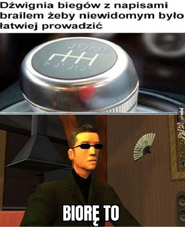 Halo CJ?