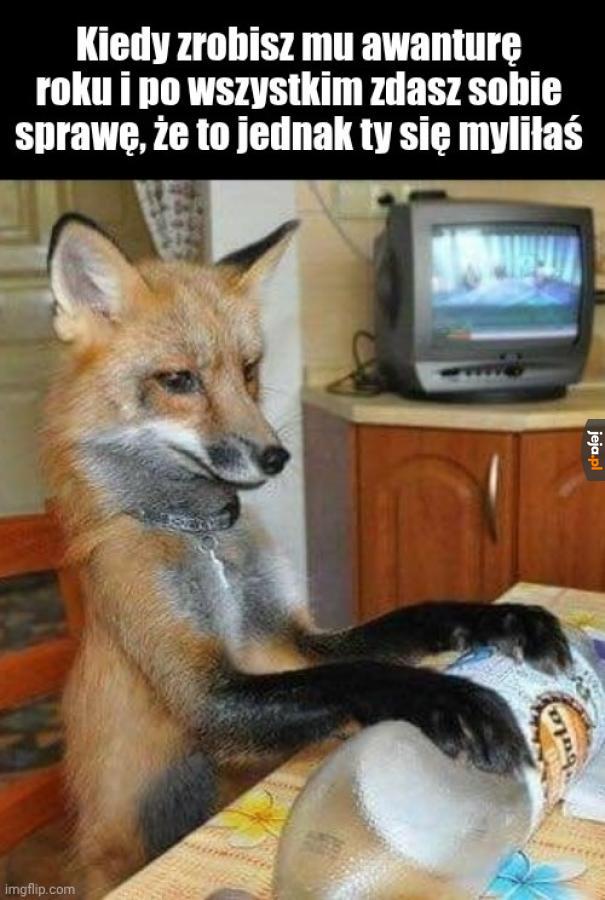 Cholipka...