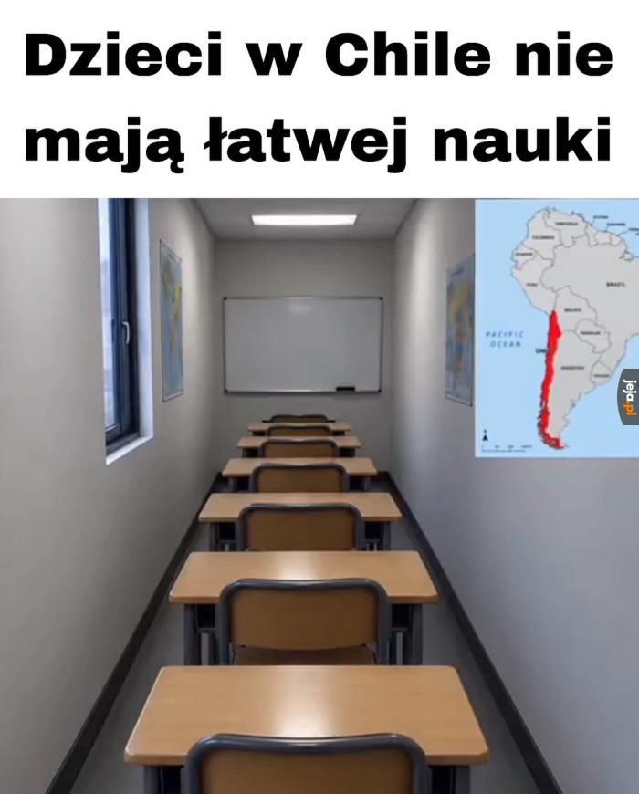 Wąsko