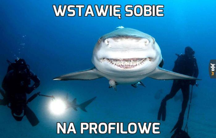 Wstawię sobie
