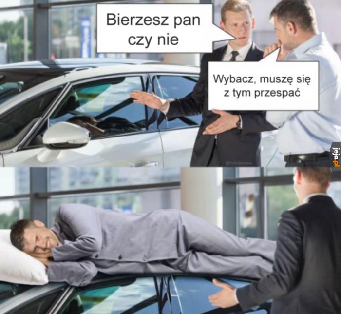 Angielskie śmieszki