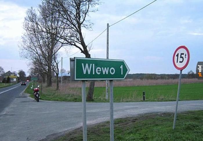 Rabini są niezdecydowani