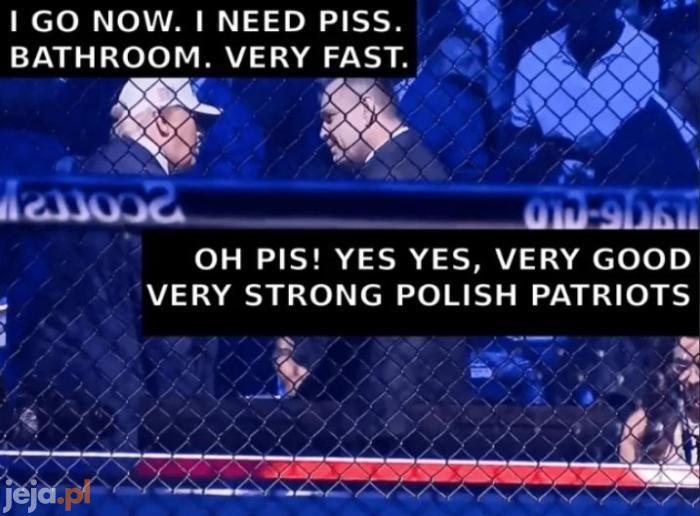 Przyjaźń na lata
