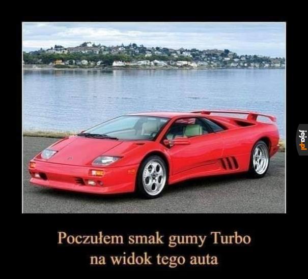 Guma