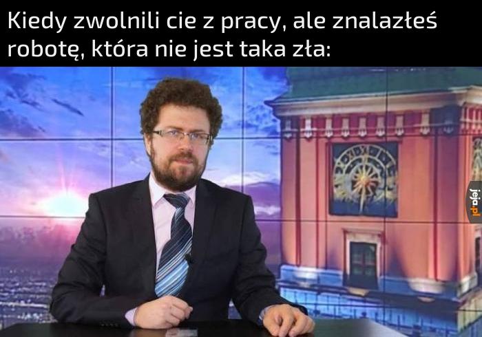 Hed telewizyjny