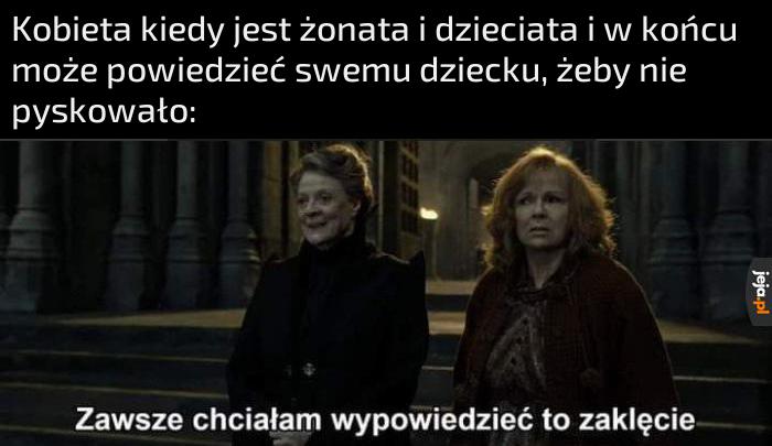 Drżyj, Sprawiedliwości! Albowiem pas kołem się toczy