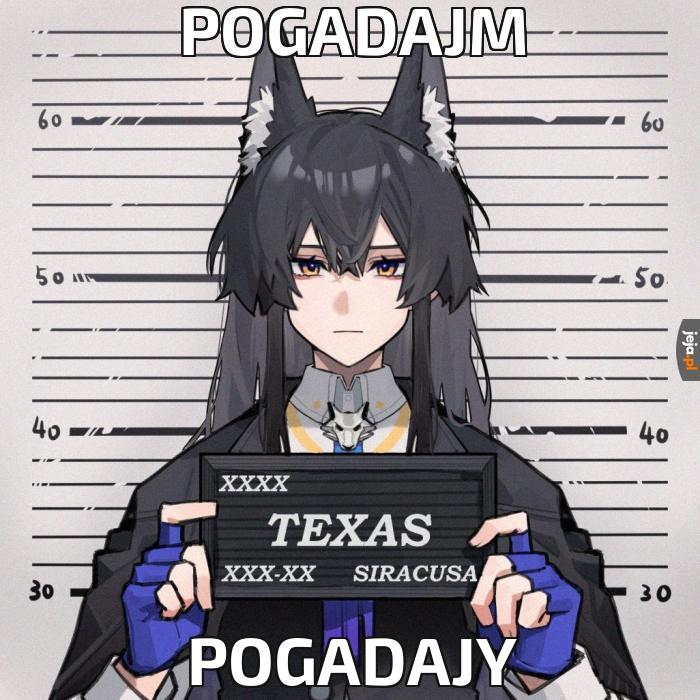 Pogadajm