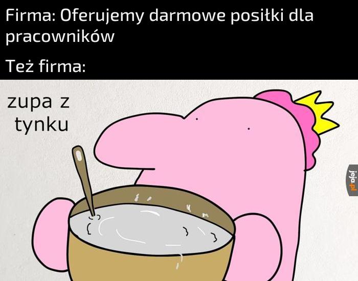 Kucoposting