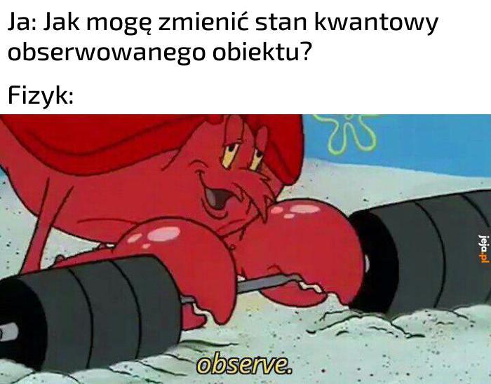Proste
