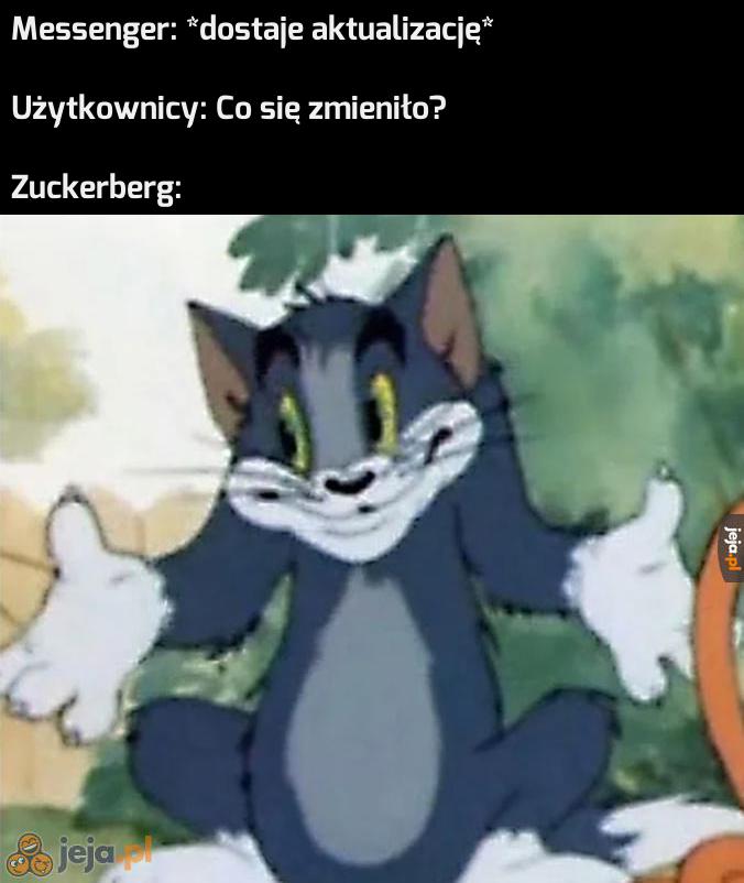 To ma sens
