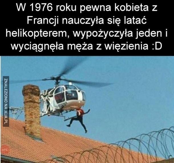 Impossible is nothing!