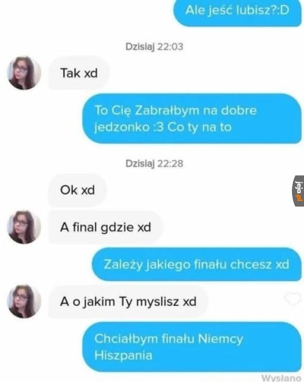 Aneta