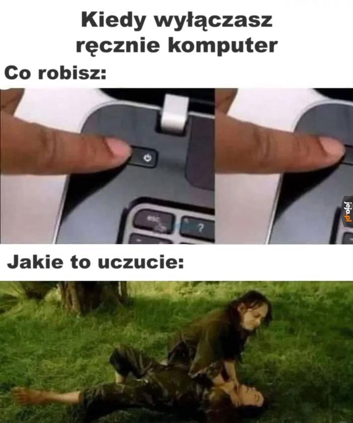 Ciiii...