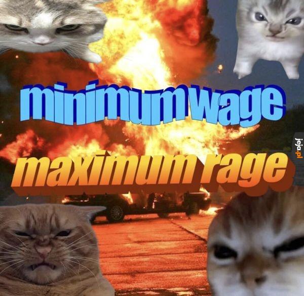 Rel