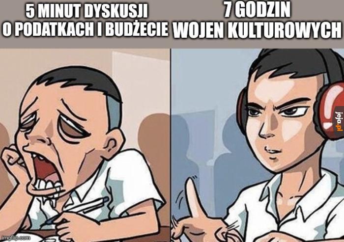 Fakty