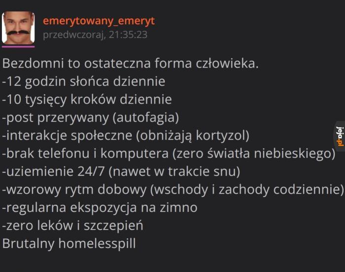 Człowiek 2.0