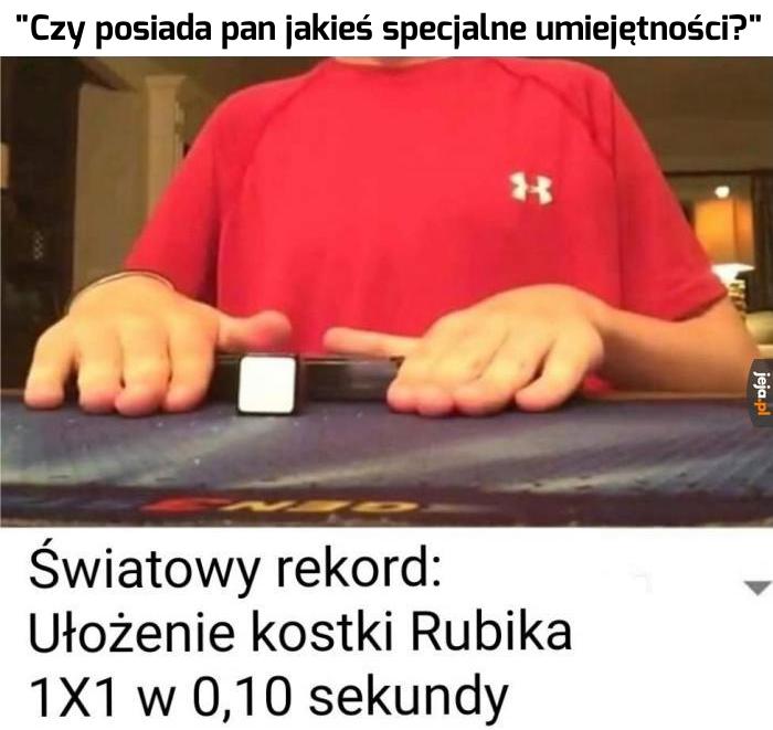 Automatyczne zatrudnienie