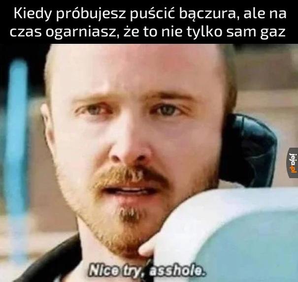 No chyba tak