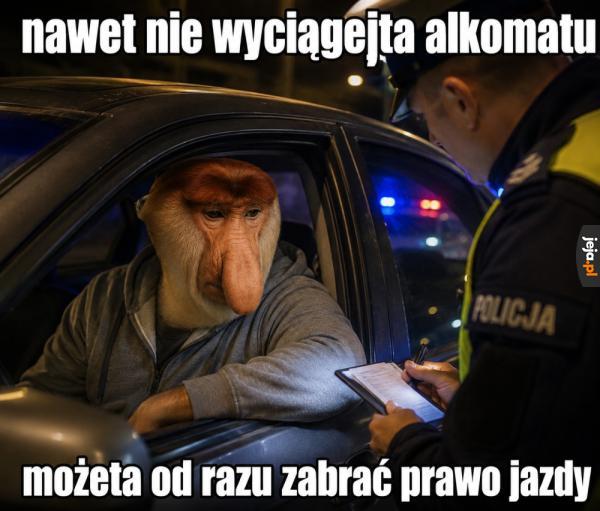 Mocie mnie