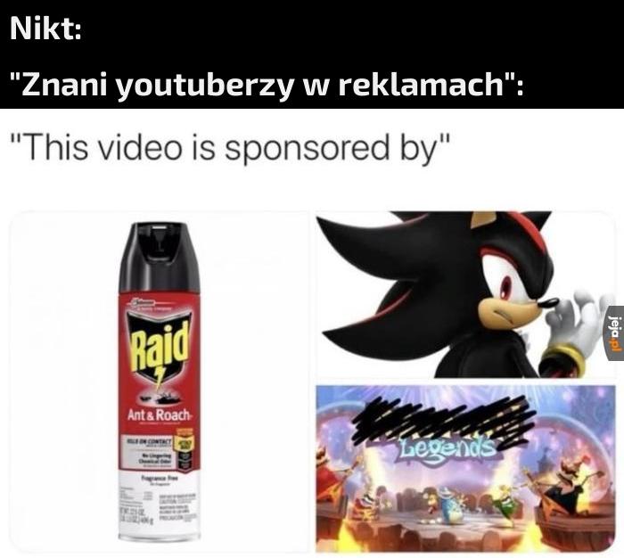 Tak było
