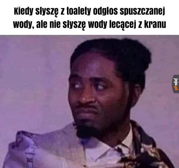 Dramat
