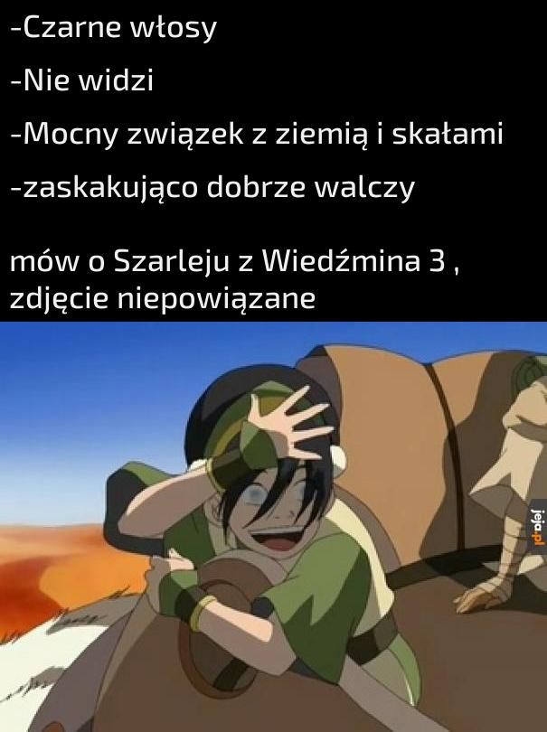 Ślepe kamieniary