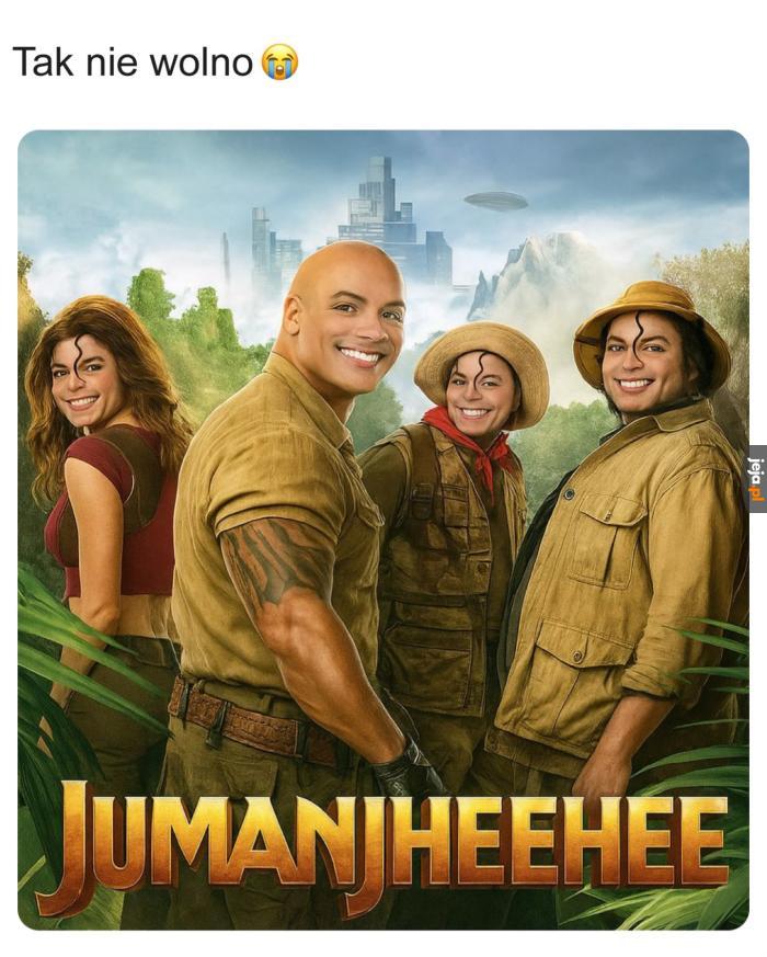 Hee hee