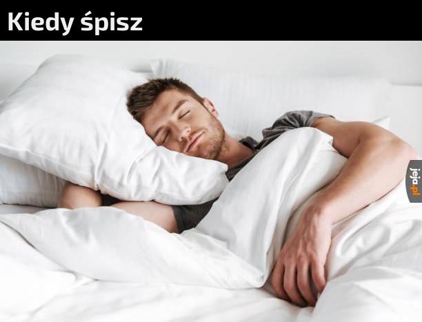 Spanko