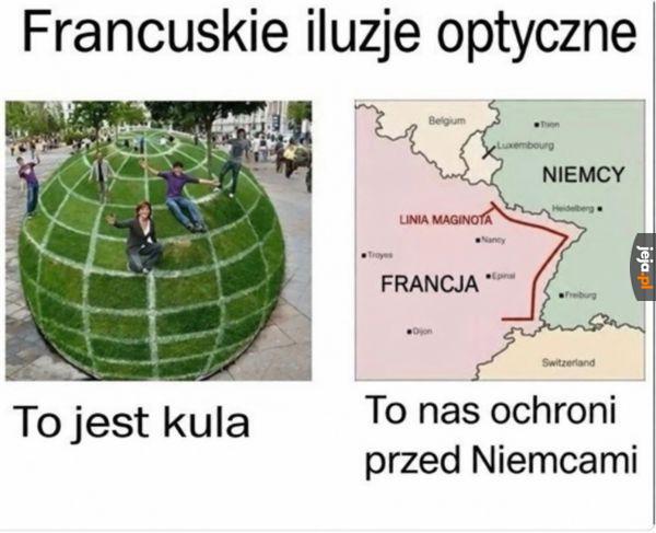 Fajnie wierzyć
