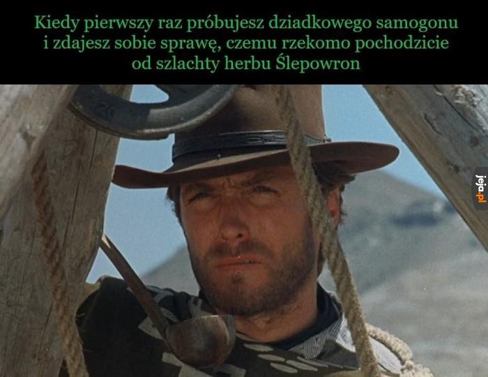 Ślep