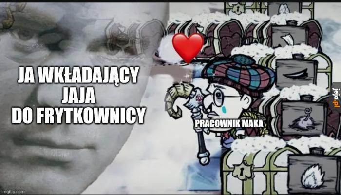 Życie życie jest nowelą... (Kontynuujcie w komentarzach)