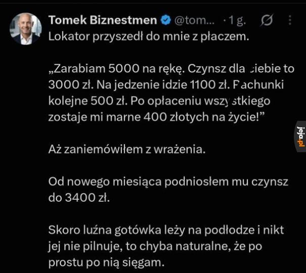 Łaskawiec