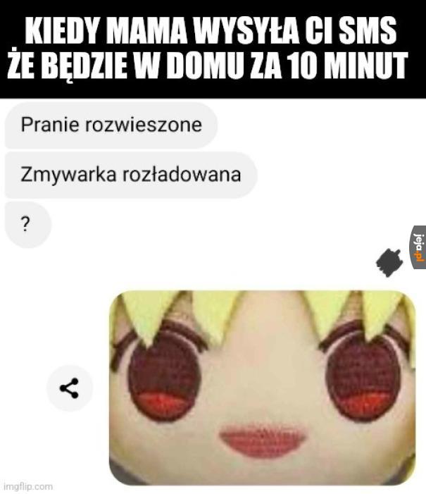 Najgorzej