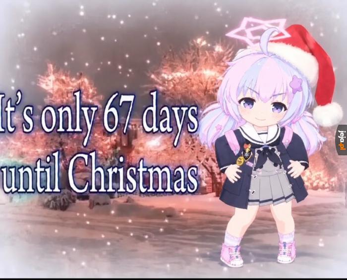 6 7 😂😂😂