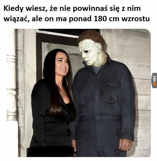 Magiczna liczba