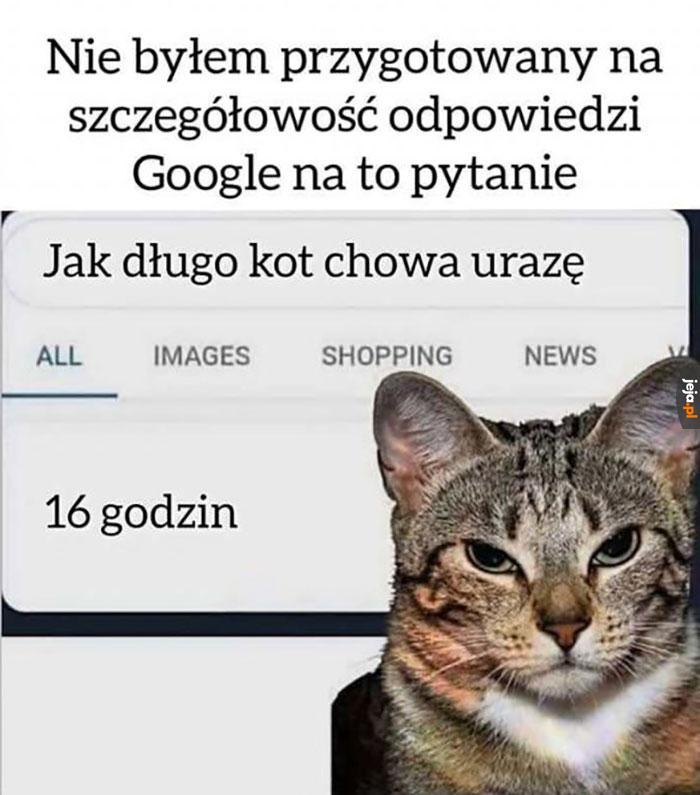 Dobrze wiedzieć