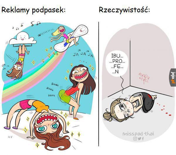 Taka prawda