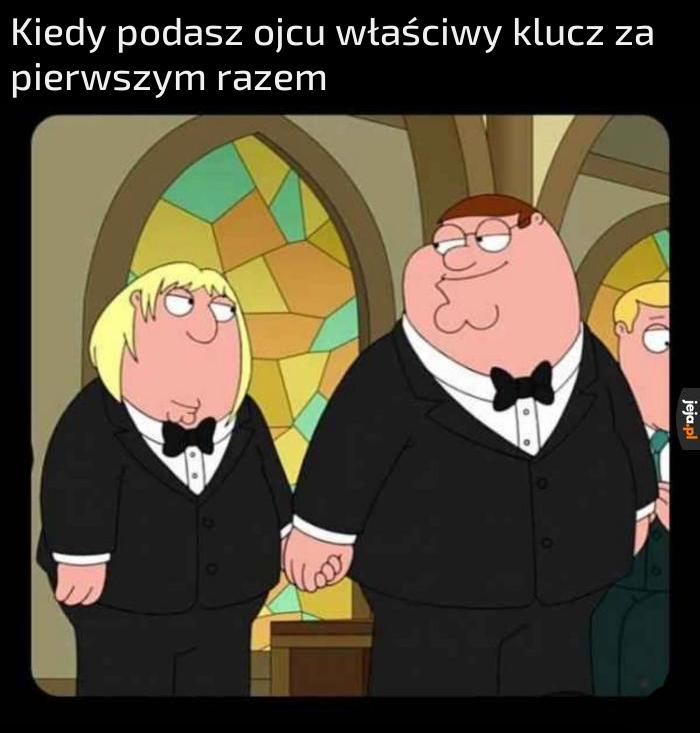 Miłość