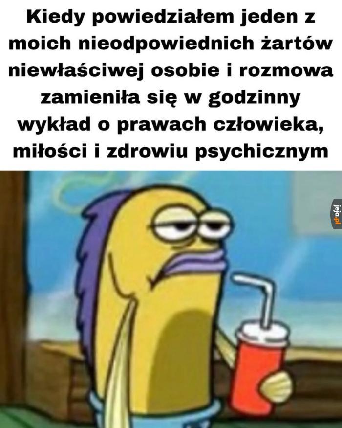 Ugh