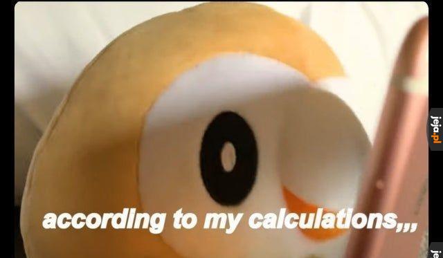 So