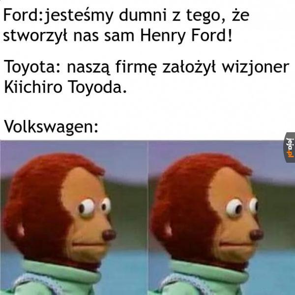 O tym nie rozmawiamy