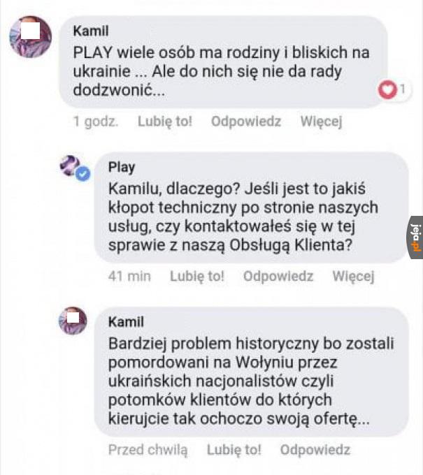 Mistrz zaorał